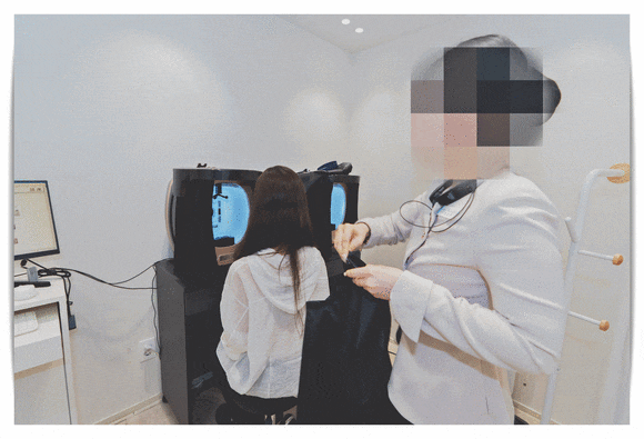 Seokchon Station Dermatology Recommendation: Can You Trust Reviews Saying It’s a Top Clinic? image 4
