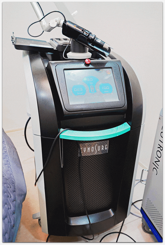 Underarm Toning Effects: How Do Idols Care for Their Underarms? image 6