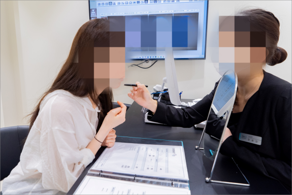 송파 라라필 예민한 피부 자극될까 걱정된다면 관련 이미지 4