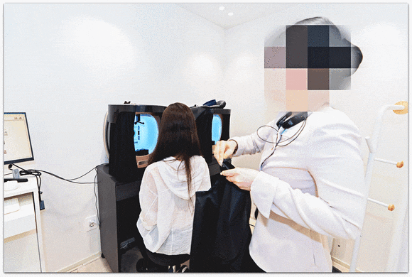 잠실리투오, 리쥬란과의 차이점? 뭘 받아야 할까? 관련 이미지 10