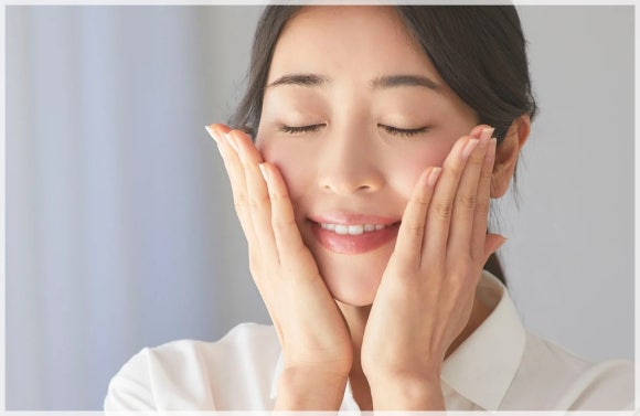 실펌엑스 기미치료 효과 볼 수 있을까? 관련 이미지 6