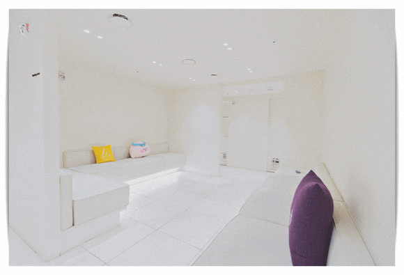 Seokchon Station Dermatology Recommendation: Can You Trust Reviews Saying It’s a Top Clinic? image 6