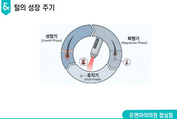 석촌역 피부과 제모 후기보다 중요한 관련 이미지 3