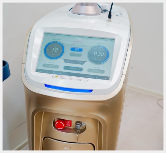 What You Need to Know About Melasma Removal in Jamsil image 5
