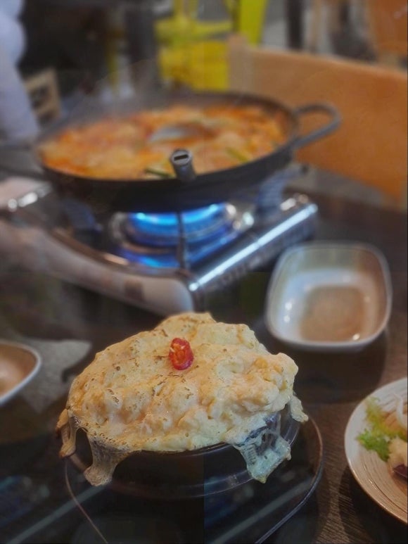 골프 규칙과 정치: 스포츠와 정치의 교차점에 대한 고찰 관련 이미지 1