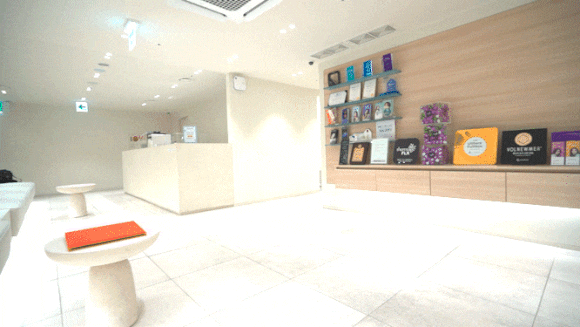 What Matters More Than Reviews or Events at a Thermage Dermatology Clinic Near Jamsil Station image 6