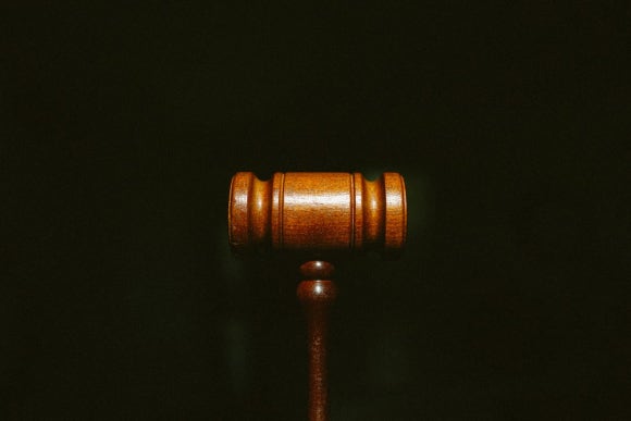 Is Khaitan a Tier 1 law firm? 관련 이미지 1