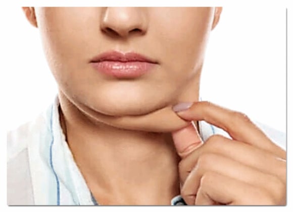 Recommended Dermatology Clinic in Songpa-gu: If You Were Not Satisfied Even After Treatment (Department: Dermatology) image 5