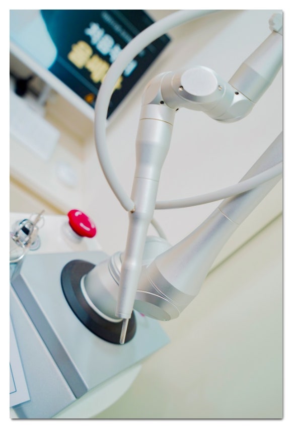 Jamsil Flat Warts: If You’re Confusing Them with Milia or Skin Tags image 5