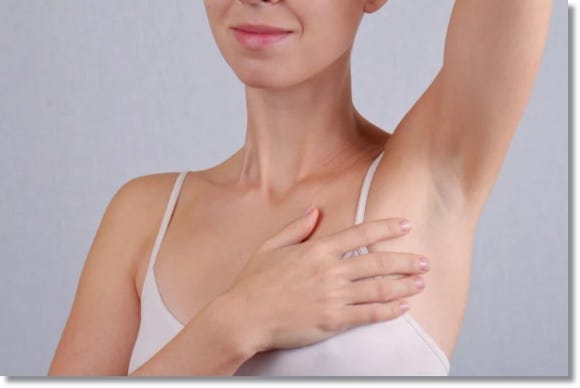 잠실역레이저제모 잘하는 곳, 3가지만 확인하세요 관련 이미지 3