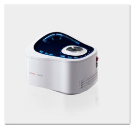 Recommended Jamsil Acne Dermatology Clinic (Department: Dermatology) image 8