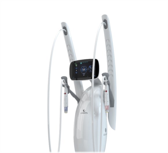 How Much Pain and Effect Does Volnewmer Have? image 1