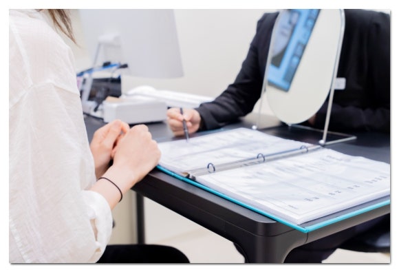 Recommended Dermatology Clinic in Songpa: Which Lifting Treatment Is Right for Me? (Department: Dermatology) image 1