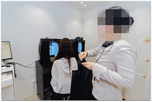 잠실새내역리프팅, 울쎄라 온다 함께 받아도 피부에 무리 없을까? 관련 이미지 9