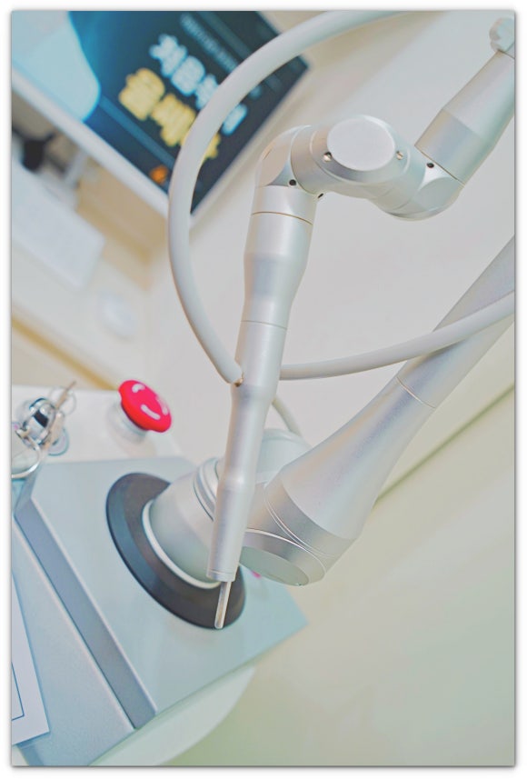 Jamsil Mole Removal CO2 Laser: How to Prevent Hyperpigmentation After Mole Removal image 3