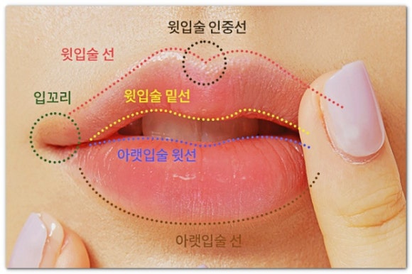 잠실역필러 잘하는 곳? 뭘 보고 결정해야 할까? 관련 이미지 7