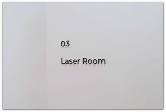 How much can Jamsil Pico Toning help remove melasma, age spots, freckles, and lentigines? image 9
