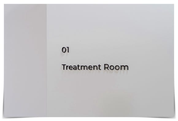 Can Lhalacil Help Manage Exfoliation for Acne-Prone, Sensitive Skin? image 5