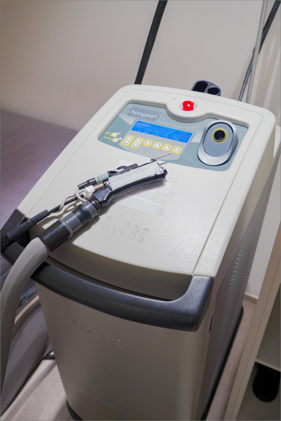 Jamsil Underarm Hair Removal: Most People Don’t Know This, So They Don’t See Results image 1