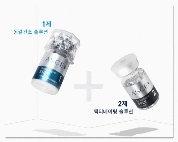 잠실엑소좀 피부 영양 재생이 필요할 때 <스킨 케어 방법> 관련 이미지 4