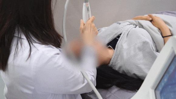 잠실리투오, 기존 스킨부스터와 무엇이 다를까? 원리부터 효과까지 관련 이미지 7