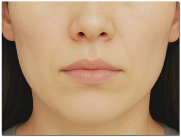 잠실슈링크 좋은 후기가 많으면 믿어도 되죠?에 대한 답 <의사 작성> 관련 이미지 8