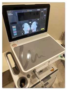Jamsil Thermage Price vs Ultherapy Prime: What’s the Difference? <Effects and Pain> image 2
