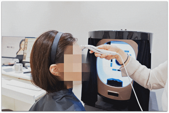 문정역 피부과 진료, 그동안 왜 관리해도 효과 못 봤을까? 관련 이미지 3