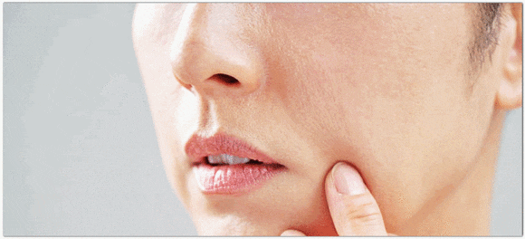 Jamsil Lifting: Not Sure Which Treatment to Choose? image 1