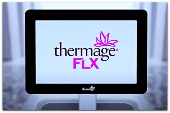 What Skin Types Is Jamsil Thermage Effective For? image 4