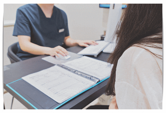 Seokchon Station Dermatology Recommendation: Can You Trust Reviews Saying It’s a Top Clinic? image 1