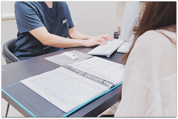 Songpa Lifting: Is There a Factor That Determines the Right Lifting Treatment for Me? image 1