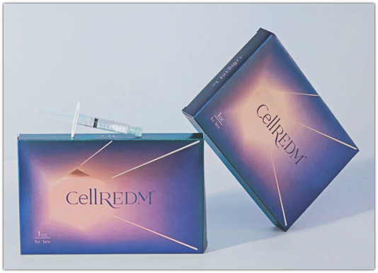 Seokchon-dong Dermatology Care: There Is a Specific Type That Benefits from ECM Skin Boosters image 3