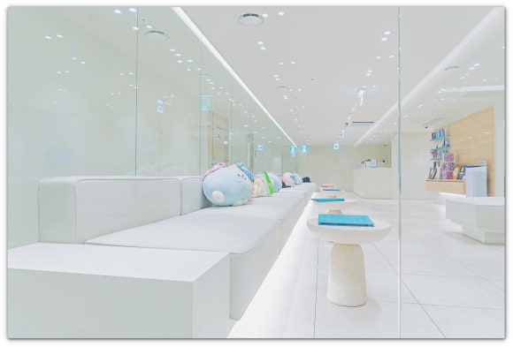 Acne Aquafill: Why Do Reviews About Its Effectiveness Differ? image 1