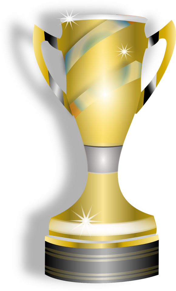 Which country won the last World Football Cup? 관련 이미지 1