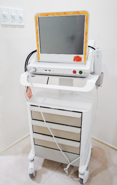 Songpa Ulthera vs. Ulthera PIFRAIME: Which One Is Better? image 4