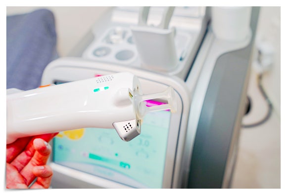 Can DermaV Laser Help Manage Redness and Melasma? image 5
