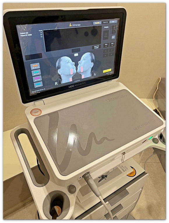 What Is Important for Getting Ultherapy Well at Munjeong Dermatology? image 5