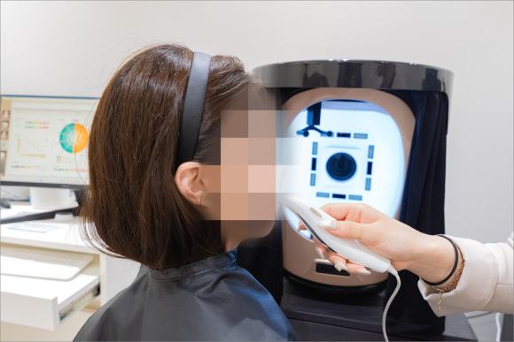 석촌동피부과 리프팅, 이 경우에는 하지 마세요 관련 이미지 6