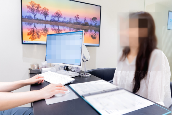 Songpa Ulthera vs. Ulthera PIFRAIME: Which One Is Better? image 6