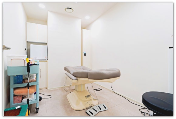 Jamsil LDM 6 Minutes, 12 Minutes, 24 Minutes: Differences in Moisturizing and Lifting Effects image 6