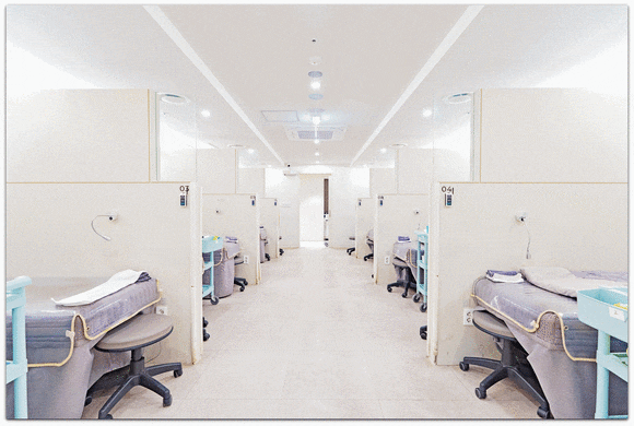 How Can You Tell Whether Acne Dermatology Treatment in Jamsil Is Going Well? image 5