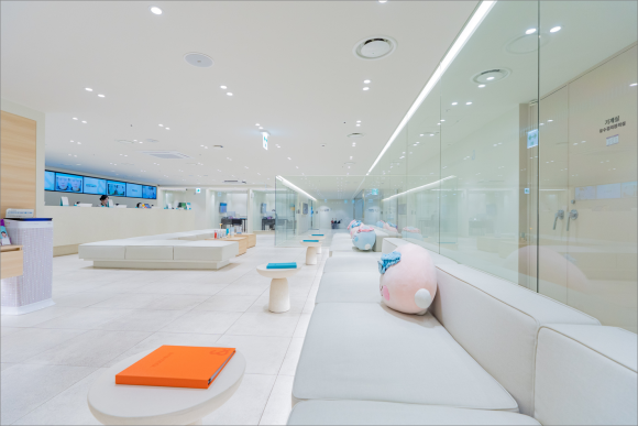Songpa Dermatology Clinic: A Good Place for Repeated Acne Treatment? image 8