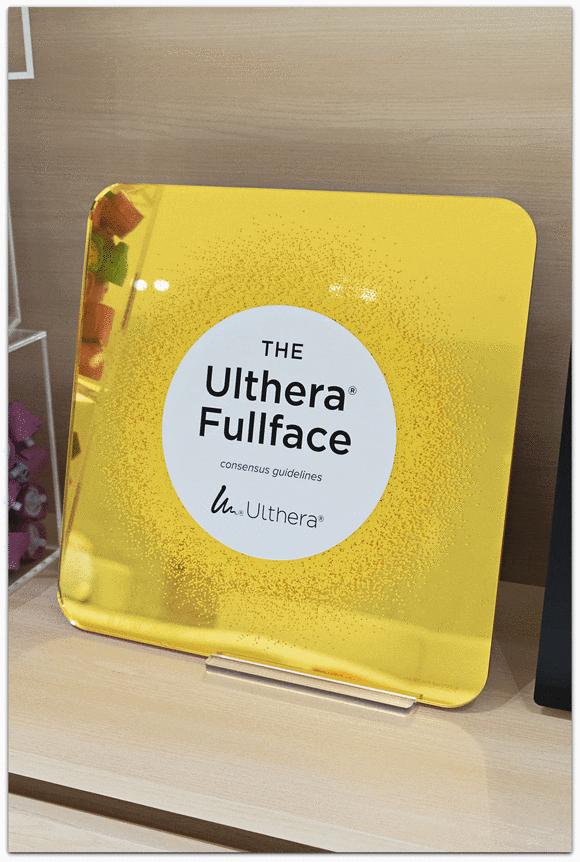 If You Were Afraid of the Pain and Couldn’t Get Ultherapy Near Seokchon Station, What Then? image 8