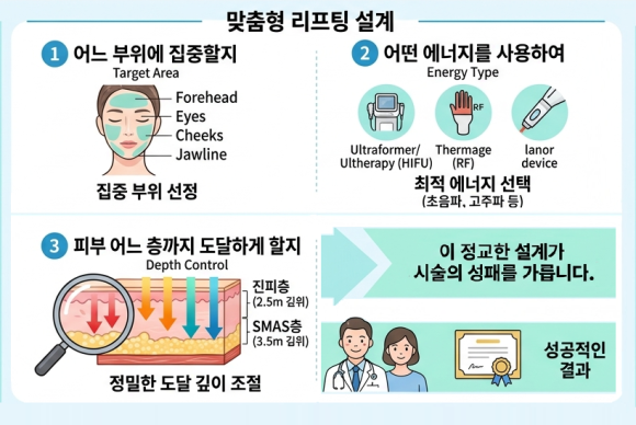 석촌동피부과 리프팅, 이 경우에는 하지 마세요 관련 이미지 5