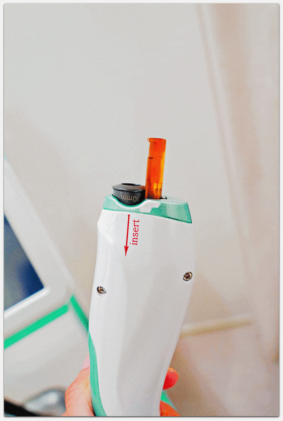 How Can You Tell Whether Acne Dermatology Treatment in Jamsil Is Going Well? image 8