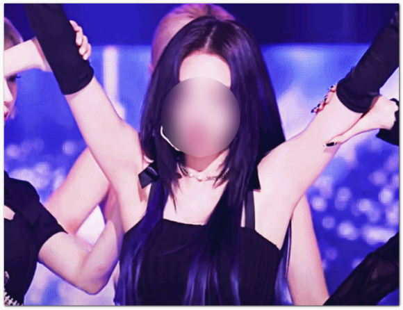 Underarm Toning Effects: How Do Idols Care for Their Underarms? image 2