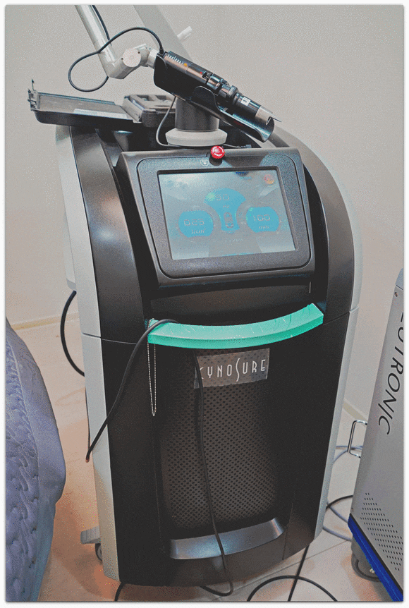 Jamsil PicoSure: If you’re worried about skin pigmentation issues like melasma and dark spots image 1