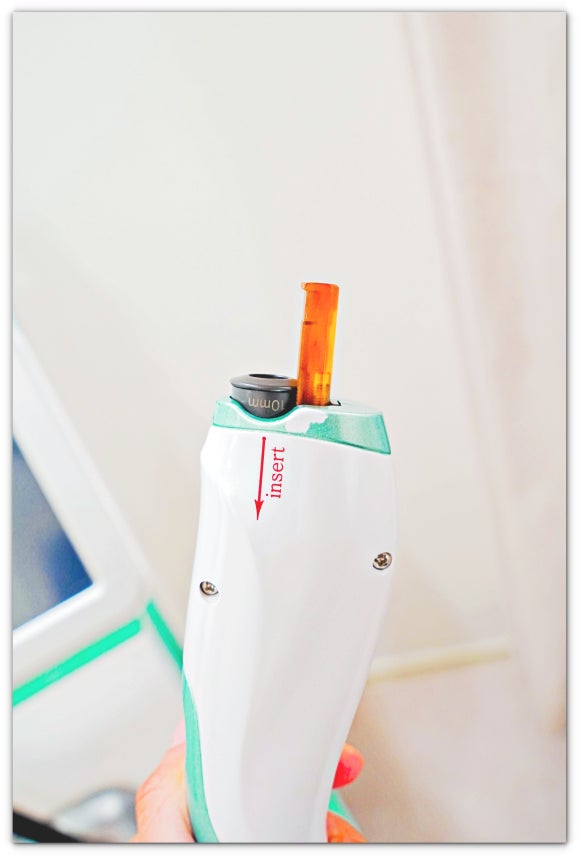 잠실여드름압출 병원 관리는 뭐가 다를까? 그래도 재발한다면? 관련 이미지 8