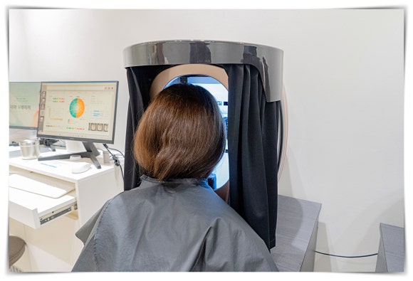 What You Must Know Before Getting Square Jaw Botox in Jamsil image 7